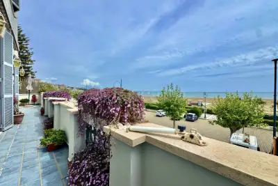 Casa in vendita, Riviera Zanardelli, Anzio