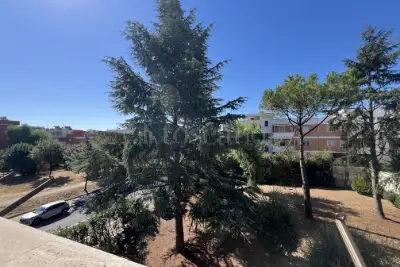 Casa in vendita, Via Conti di Rieti, Roma
