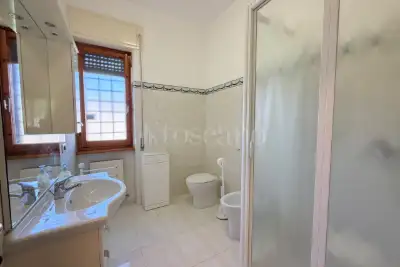 Villa in vendita, Via Fertilia, Fiumicino