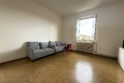 Casa in vendita, Quartiere Don Bosco - Via Piemonte, Brescia