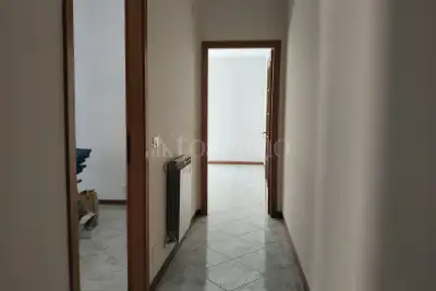 Casa in vendita, Largo Madonna del Sorriso, Aci Catena