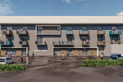 Palazzo in vendita, Via Scifitello, Enna