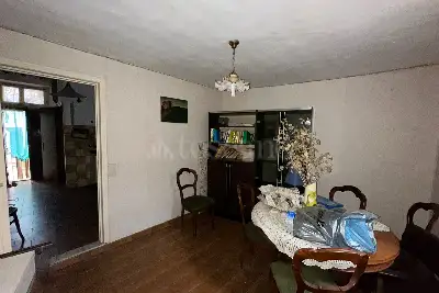 Casa in vendita, Via Monte Cavallo, Poggio Nativo