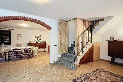 Casa Indipendente in vendita, Strada Vicinale Monte Fiocca Tronco B, Sassari