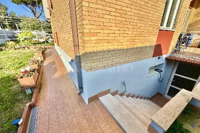 Casa in vendita, Via Piave, Anzio