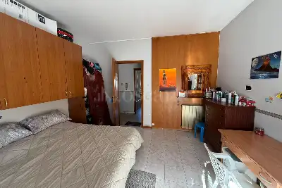 Casa in vendita, Via Ficarazzi, Catania