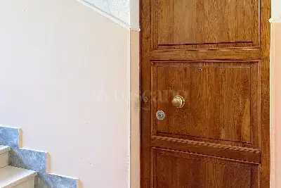 Casa in vendita, Via Michele Abozzi 11, Sassari