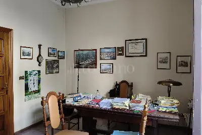 Casa in vendita, Itali-Tribunale, Catania