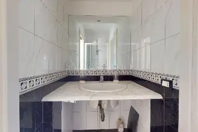 Casa in vendita, Via Paolo Paruta, Cagliari