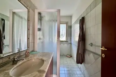 Villa Bifamiliare in vendita, Via Capomulini, Acireale