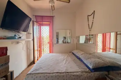 Casa in vendita, Via di Selva Nera, Roma