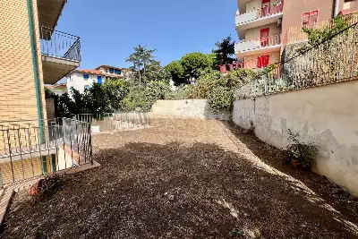 Casa in vendita, Via Pigno de Marco, Gravina di Catania