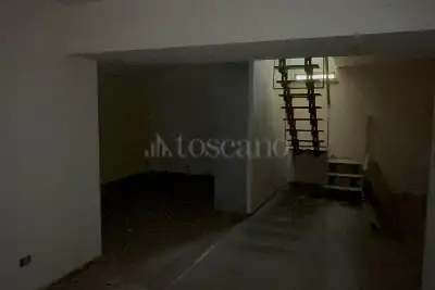 Negozio in affitto, Avellino - Via Tagliamento, Avellino