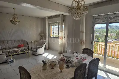 Casa in vendita, Via del Mare, Carlentini