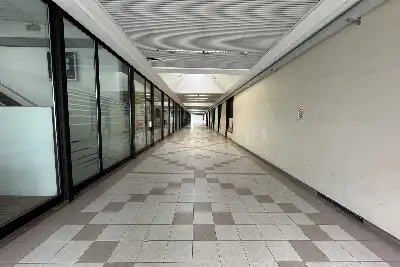 Negozio in vendita, COMPLESSO ESSELUNGA, Brescia