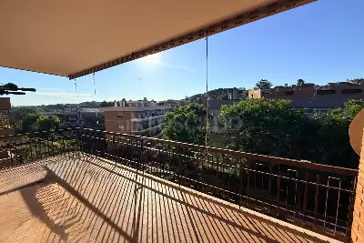 Casa in vendita, Via Padre Giovanni Antonio Filippini, Roma