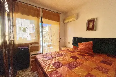 Palazzo in vendita, Vico Dei Pazzi Taormina, Taormina