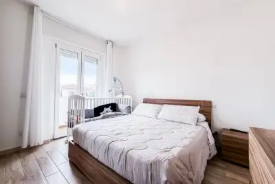 Casa in vendita, Via l'Aquila, Olbia