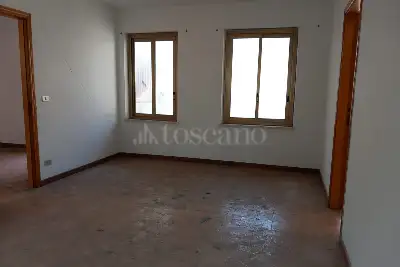 Casa in vendita, Corso Butera, Bagheria