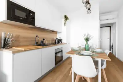 Casa in vendita, Via Cascina Belcasule, Milano
