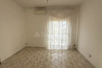 Casa in vendita, Via del Roveto, Catania