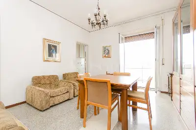 Casa in vendita, Viale Lodovico Scarampo, Milano