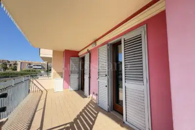 Casa in vendita, Via Verona, Alba Adriatica