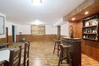 Villa in vendita, Strada Vicinale Baddimanna, Sassari