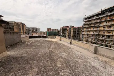 Casa in vendita, Viale Vittorio Veneto, Catania