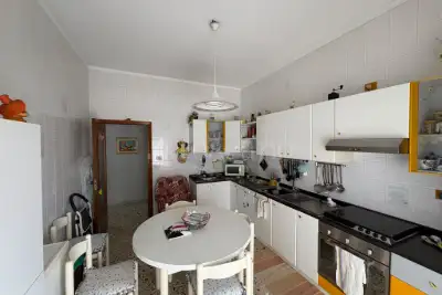 Casa in vendita, Vicolo 1 A Via Grottasanta, Siracusa