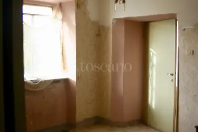 Casa in vendita, Via San Bartolomeo 18 Offeio (RI), Petrella Salto