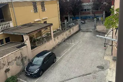 Casa in vendita, Via Giovanni Amendola, Avezzano