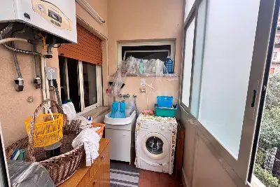 Casa in vendita, Via Orto Limoni, Catania