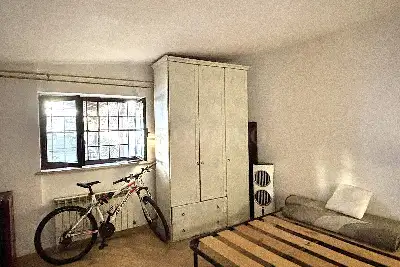 Villa in vendita, Via Maiera, Roma