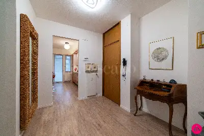 Casa in vendita, Viale Giuseppe Tullio, Udine