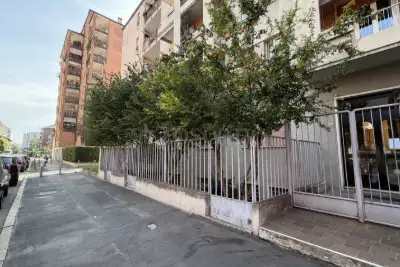 Casa in vendita, Via Arcivescovo Romilli, Milano