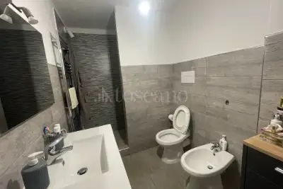 Villa in vendita, Viale della Regione Siciliana Nord Ovest, Palermo