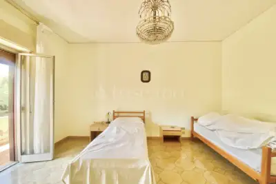 Casa in vendita, Strada Statale 113 diramazione, Messina