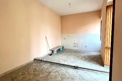 Palazzo in vendita, Avellino , Avellino