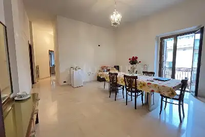 Casa Indipendente in vendita, zona Centrale , San Ferdinando di Puglia