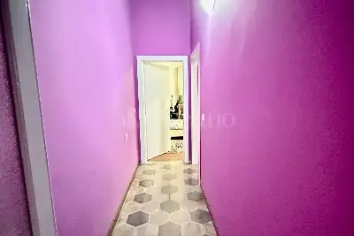 Casa in vendita, Via Chiusure, Brescia