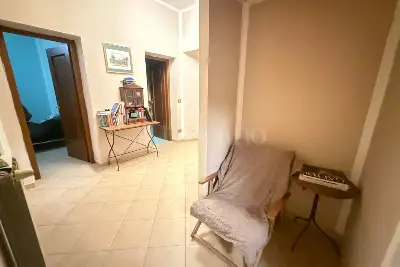 Casa in vendita, Via Lorenzo Vidaschi, Roma