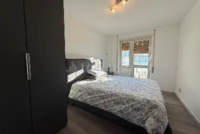 Attico in vendita, Via delle Baleniere, Roma