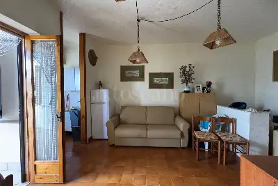 Villino a Schiera in vendita, Via Consolato Veneziano, Ostuni