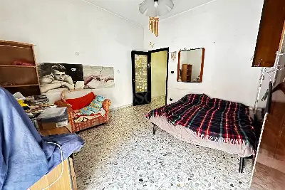 Casa in vendita, RAPISARDI,  VIA ANTONINO PIRAINO, Catania