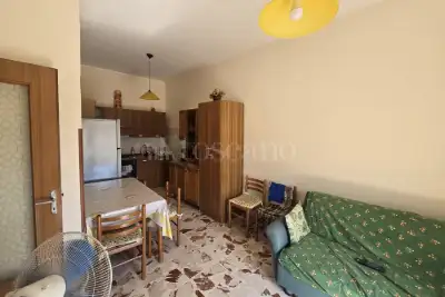 Casa in vendita, Via Ariete, Palazzolo Acreide