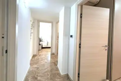 Casa in vendita, Via di Casalotti, Roma