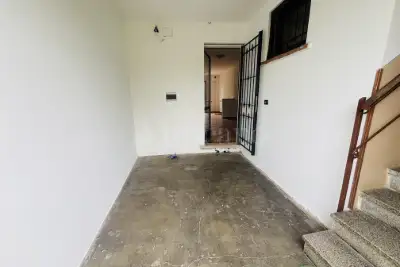 Casa in vendita, Via Trento, Gussago