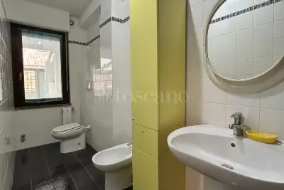 Casa in vendita, Via Sorso, Sassari