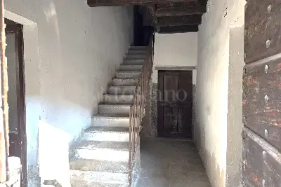 Casa Indipendente in vendita, Via Monte Nero , Castelmarte